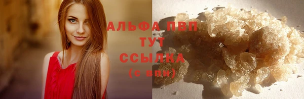 таблы Вяземский