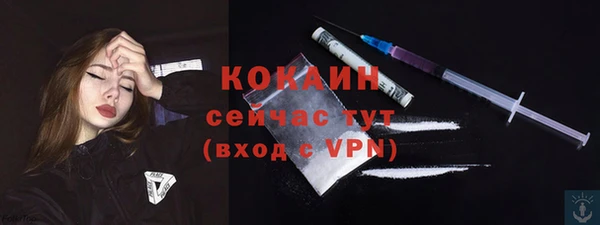 таблы Вяземский