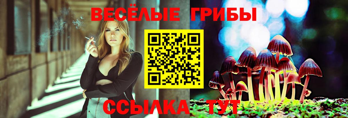 Галлюциногенные грибы Magic Shrooms  Вход с VPN  Нефтеюганск 
